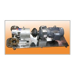 Manufacturers,Exporters,Suppliers of Pharmaceutical Pumps